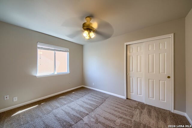 Image 25 of 28 For 16010 Dominic Pl