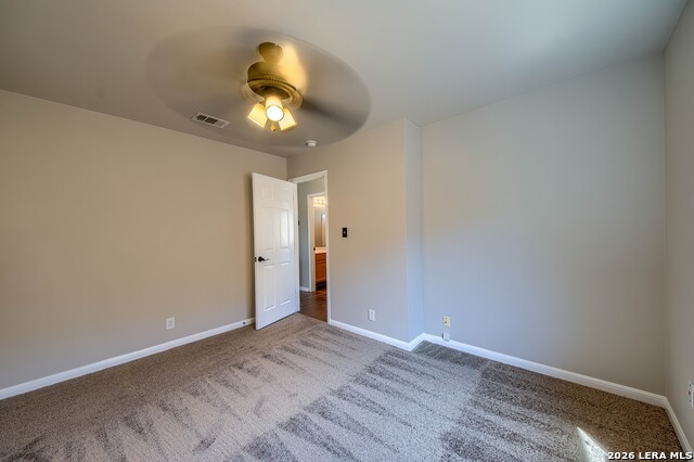 Image 26 of 28 For 16010 Dominic Pl