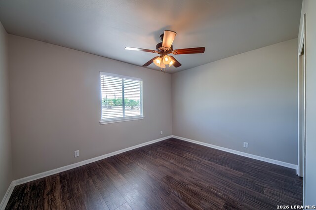 Image 27 of 28 For 16010 Dominic Pl