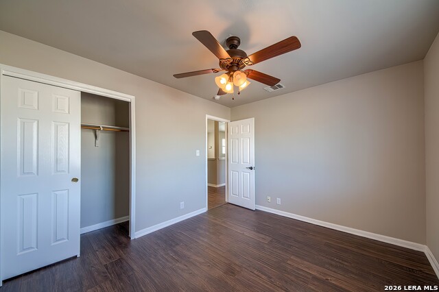 Image 28 of 28 For 16010 Dominic Pl