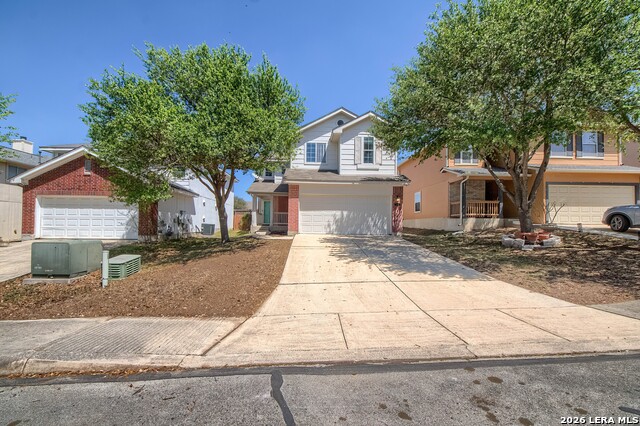 Image 4 of 28 For 16010 Dominic Pl