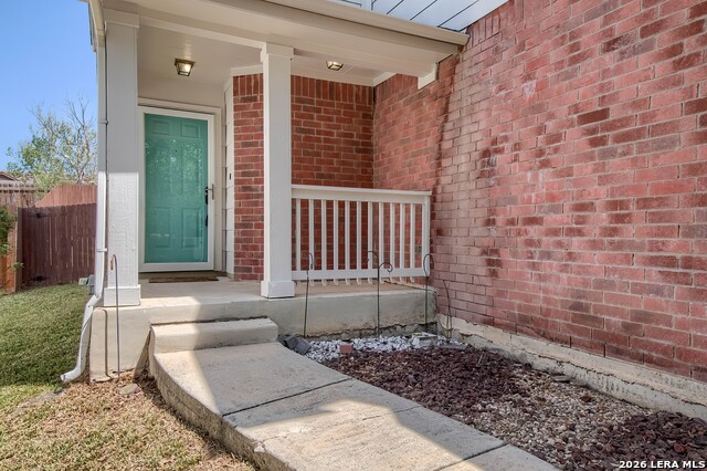 Image 6 of 28 For 16010 Dominic Pl