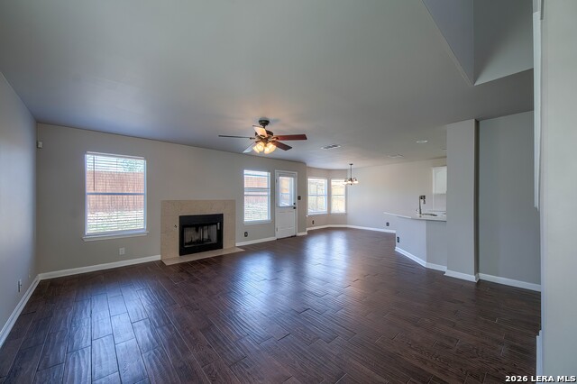 Image 7 of 28 For 16010 Dominic Pl