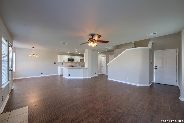 Image 8 of 28 For 16010 Dominic Pl