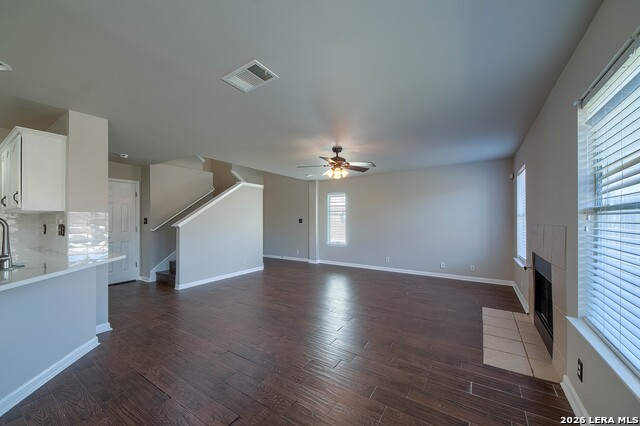 Image 9 of 28 For 16010 Dominic Pl