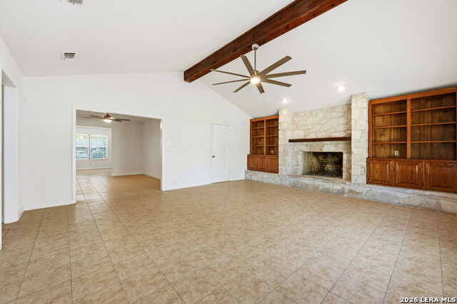 Image 13 of 25 For 5167 Village