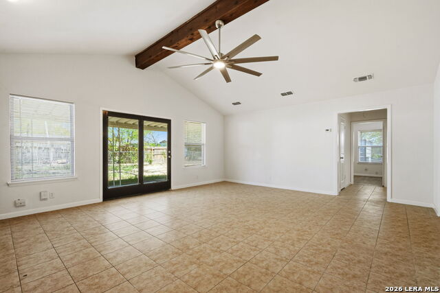 Image 14 of 25 For 5167 Village