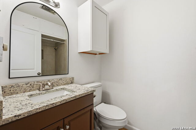 Image 19 of 25 For 5167 Village