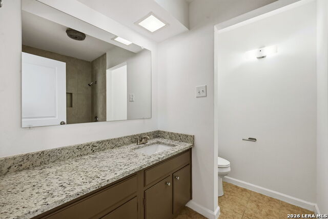 Image 23 of 25 For 5167 Village