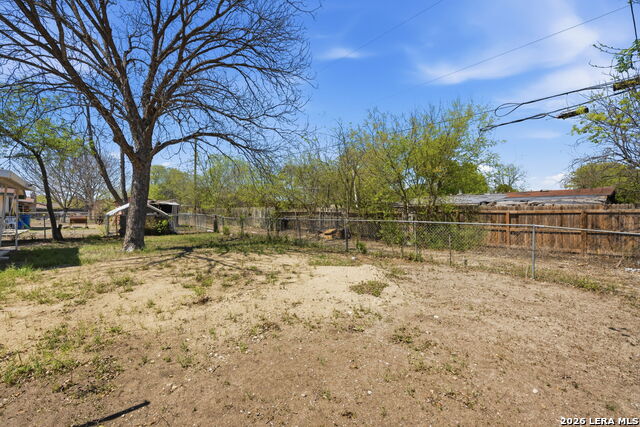 Image 25 of 25 For 5167 Village