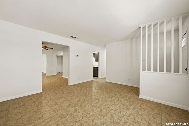 Image 6 of 25 For 5167 Village