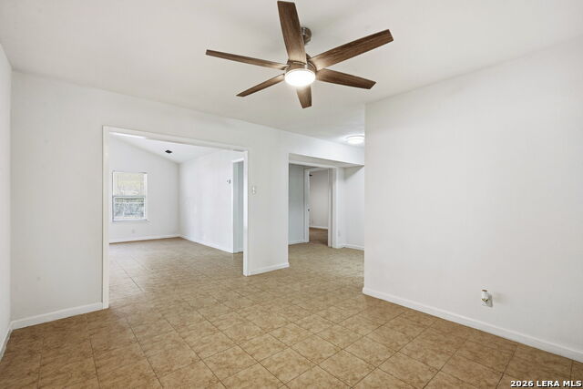 Image 8 of 25 For 5167 Village