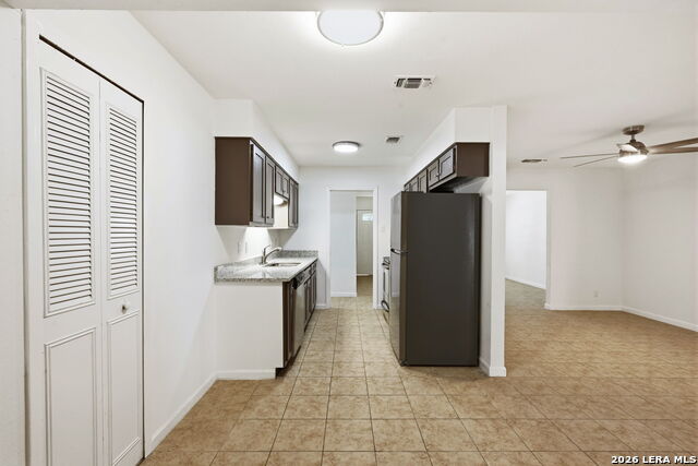 Image 9 of 25 For 5167 Village