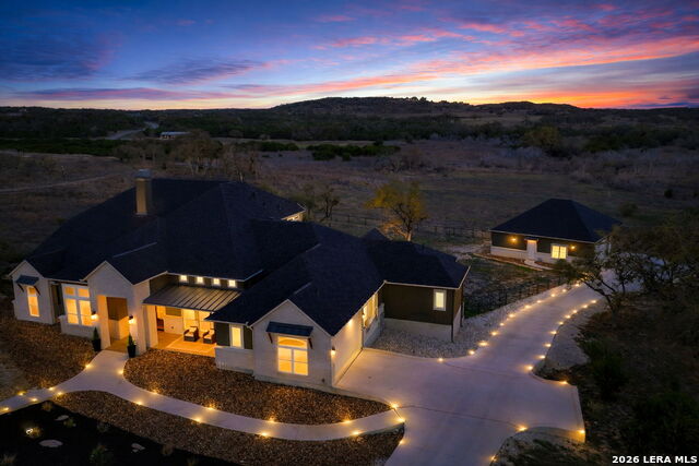 Details for 321 Vista View Place, Spring Branch, TX 78070