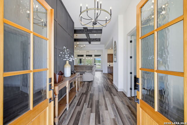 Image 13 of 50 For 321 Vista View Place