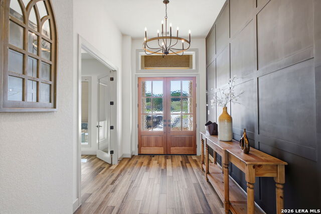 Image 14 of 50 For 321 Vista View Place