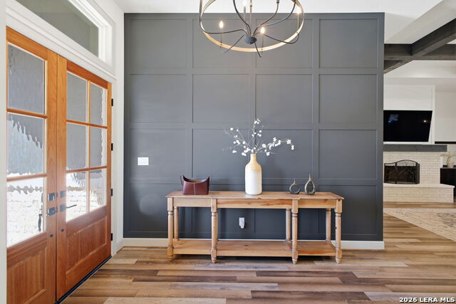 Image 15 of 50 For 321 Vista View Place