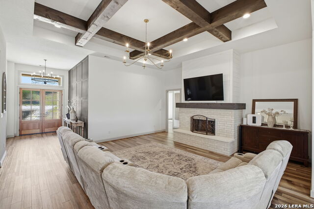 Image 16 of 50 For 321 Vista View Place