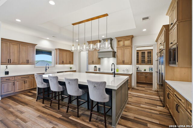 Image 19 of 50 For 321 Vista View Place