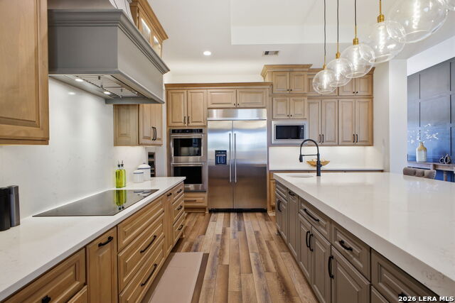 Image 22 of 50 For 321 Vista View Place