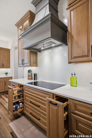 Image 23 of 50 For 321 Vista View Place