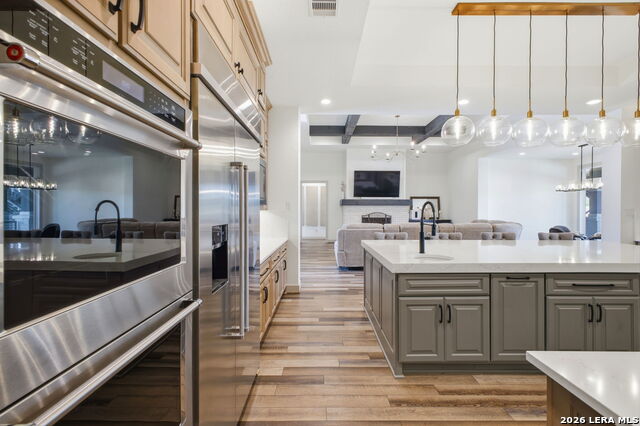 Image 24 of 50 For 321 Vista View Place