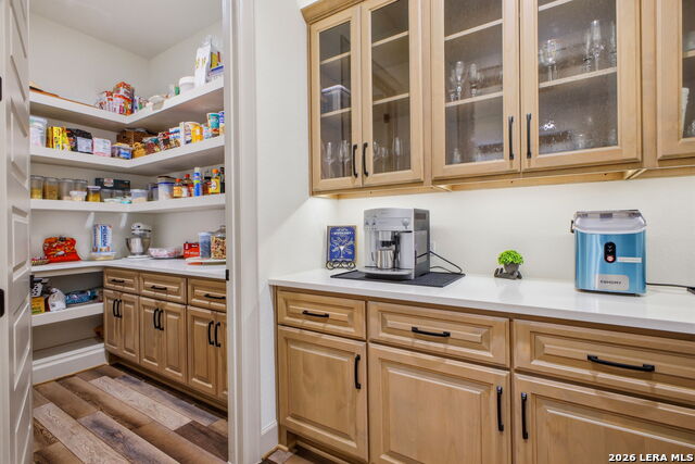 Image 25 of 50 For 321 Vista View Place