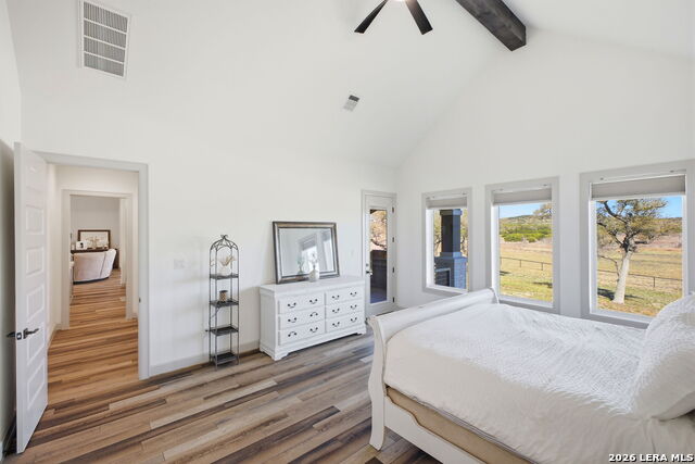 Image 26 of 50 For 321 Vista View Place