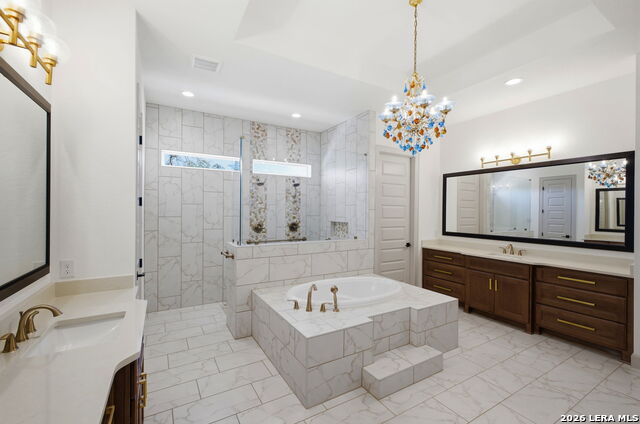 Image 28 of 50 For 321 Vista View Place