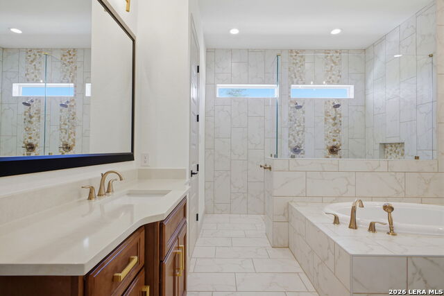 Image 29 of 50 For 321 Vista View Place