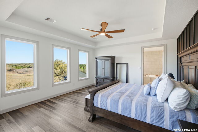 Image 34 of 50 For 321 Vista View Place