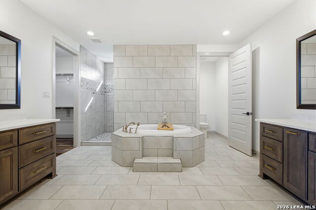 Image 36 of 50 For 321 Vista View Place