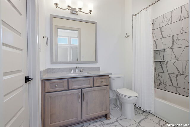 Image 39 of 50 For 321 Vista View Place