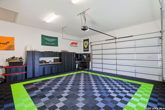 Image 43 of 50 For 321 Vista View Place