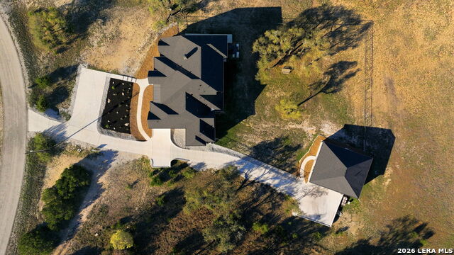 Image 48 of 50 For 321 Vista View Place