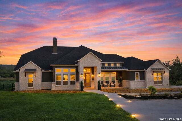 Image 7 of 50 For 321 Vista View Place