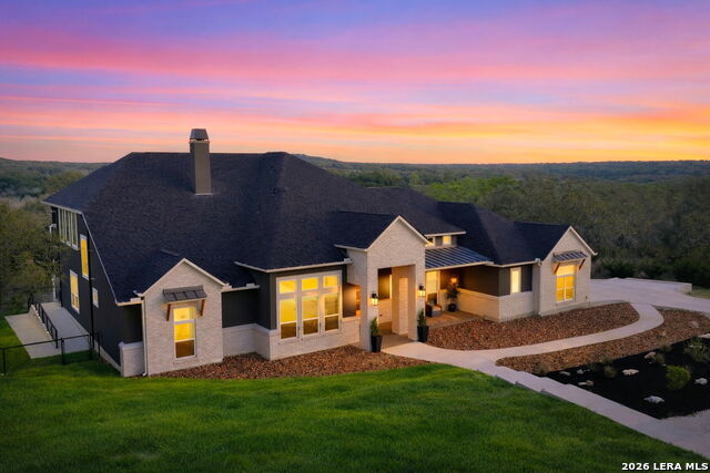 Image 8 of 50 For 321 Vista View Place