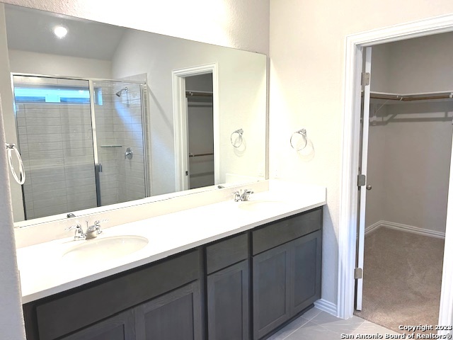 Image 10 of 22 For 2043 Chelsea Grove