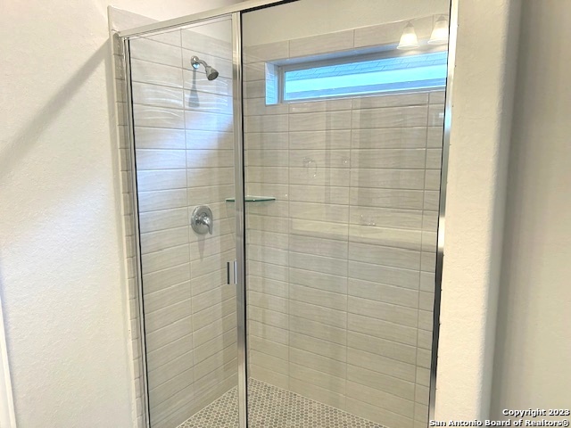 Image 11 of 22 For 2043 Chelsea Grove