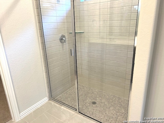 Image 12 of 22 For 2043 Chelsea Grove