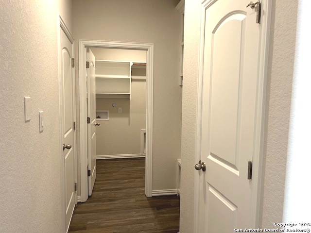 Image 13 of 22 For 2043 Chelsea Grove