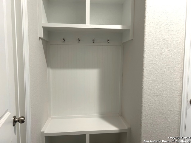 Image 15 of 22 For 2043 Chelsea Grove