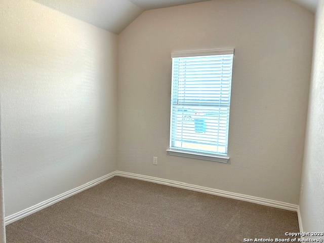 Image 16 of 22 For 2043 Chelsea Grove