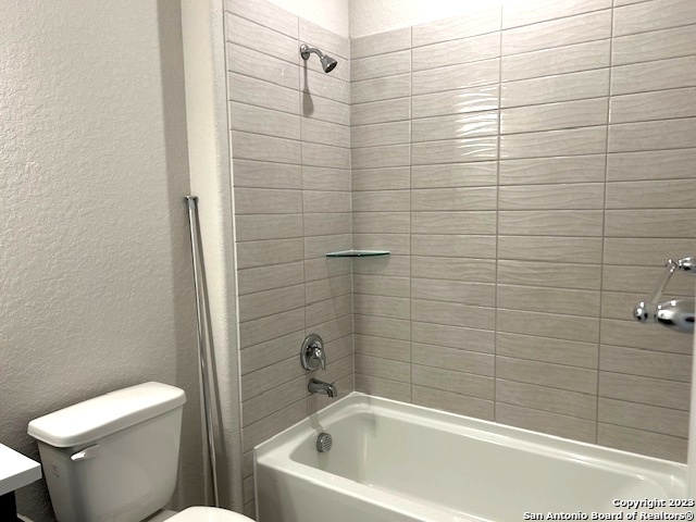 Image 17 of 22 For 2043 Chelsea Grove