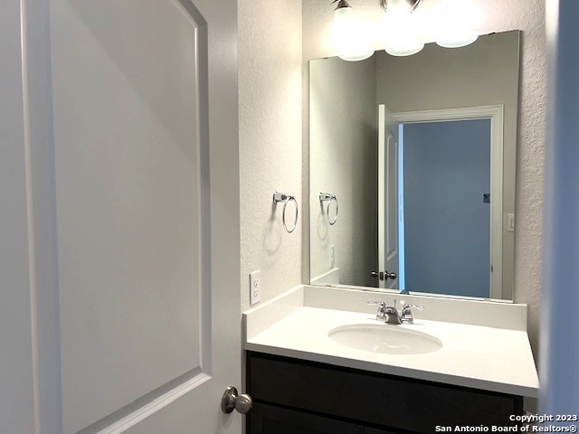 Image 18 of 22 For 2043 Chelsea Grove