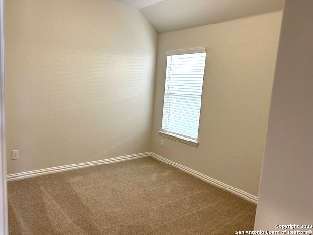 Image 19 of 22 For 2043 Chelsea Grove