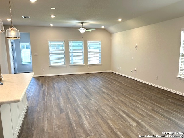 Image 2 of 22 For 2043 Chelsea Grove