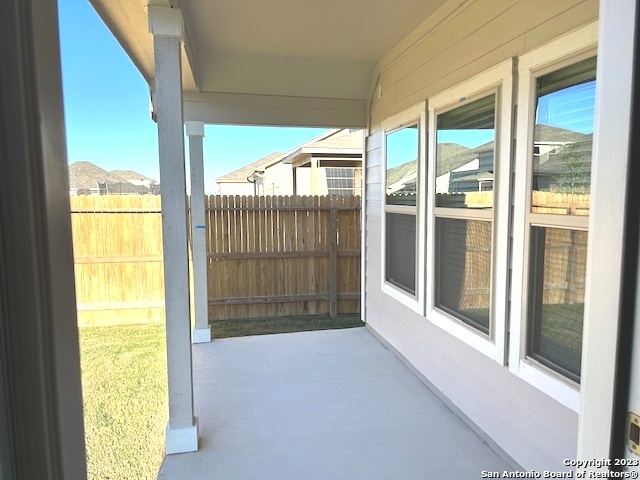 Image 20 of 22 For 2043 Chelsea Grove