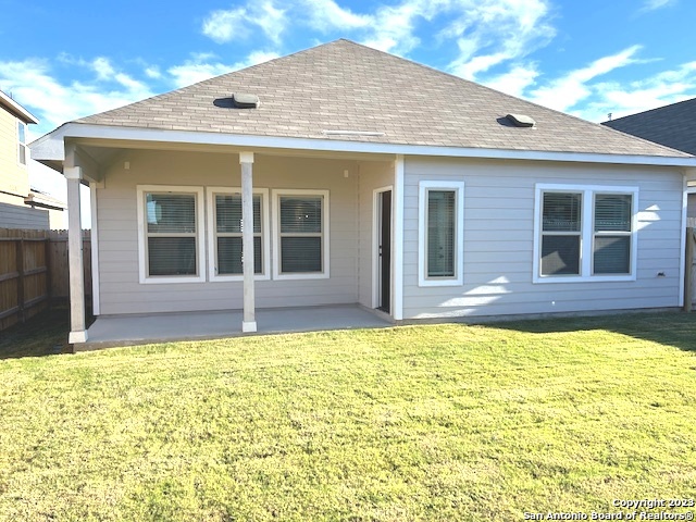 Image 22 of 22 For 2043 Chelsea Grove