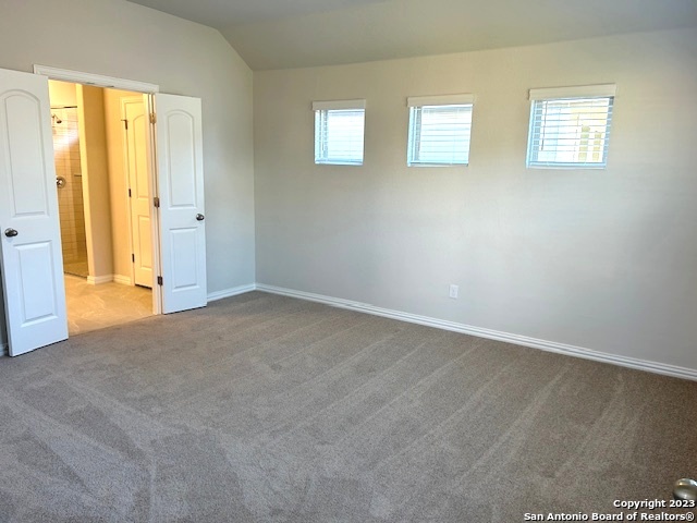 Image 8 of 22 For 2043 Chelsea Grove